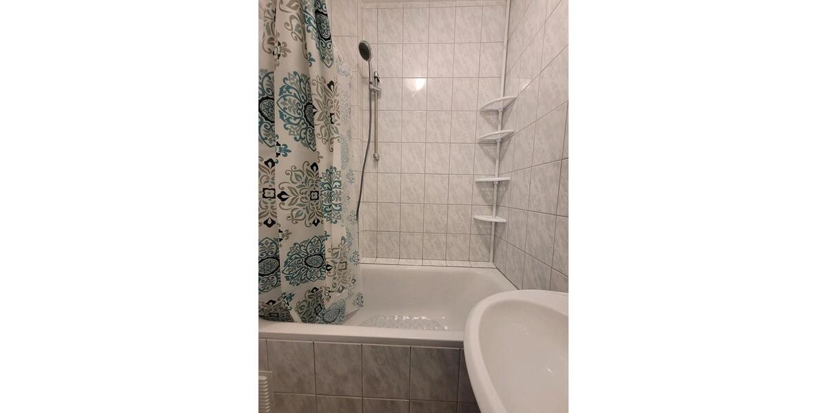 Wohnen auf Zeit Essen Stadtbezirk V - 1 Zimmer, 9 m&sup2;, 360&euro; | Angebot:26699119