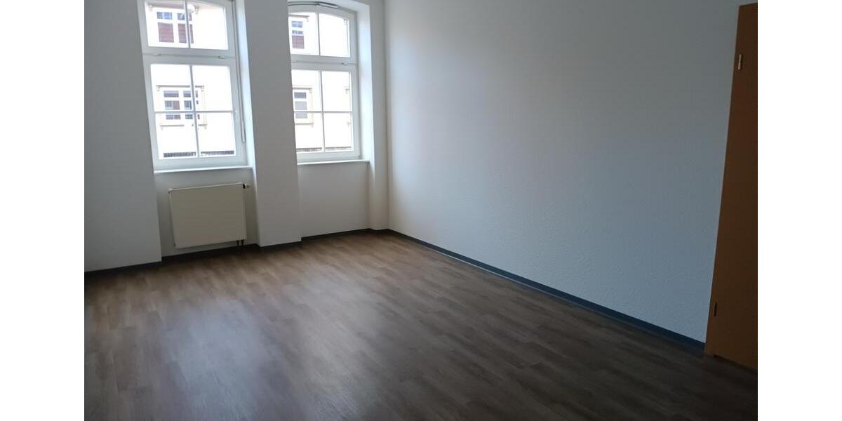 Etagenwohnung Dingelstädt - 4 Zimmer, 98 m&sup2;, 934&euro; | Angebot:26490558