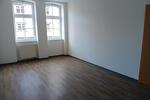 Etagenwohnung Dingelstädt - 4 Zimmer, 98 m&sup2;, 934&euro; | Angebot:26490558