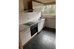 Etagenwohnung Ratekau Hobbersdorf - 3 Zimmer, 59 m&sup2;, 585&euro; | Angebot:26057086