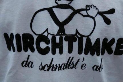 Wohnen auf Zeit Tarmstedt - 3 Zimmer, 93 m&sup2;, 55&euro; | Angebot:20049937