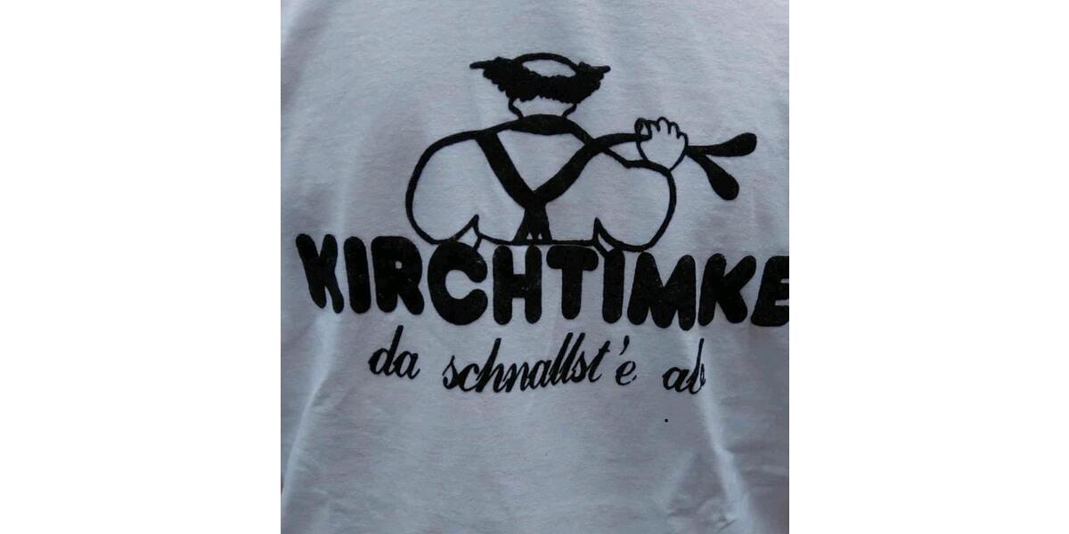 Wohnen auf Zeit Tarmstedt - 3 Zimmer, 93 m&sup2;, 55&euro; | Angebot:20049937