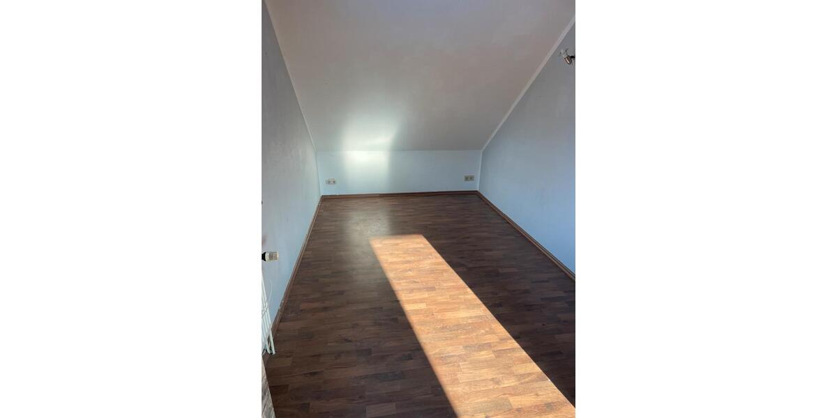 Etagenwohnung Altenberge - 4 Zimmer, 78 m&sup2;, 750&euro; | Angebot:24582001
