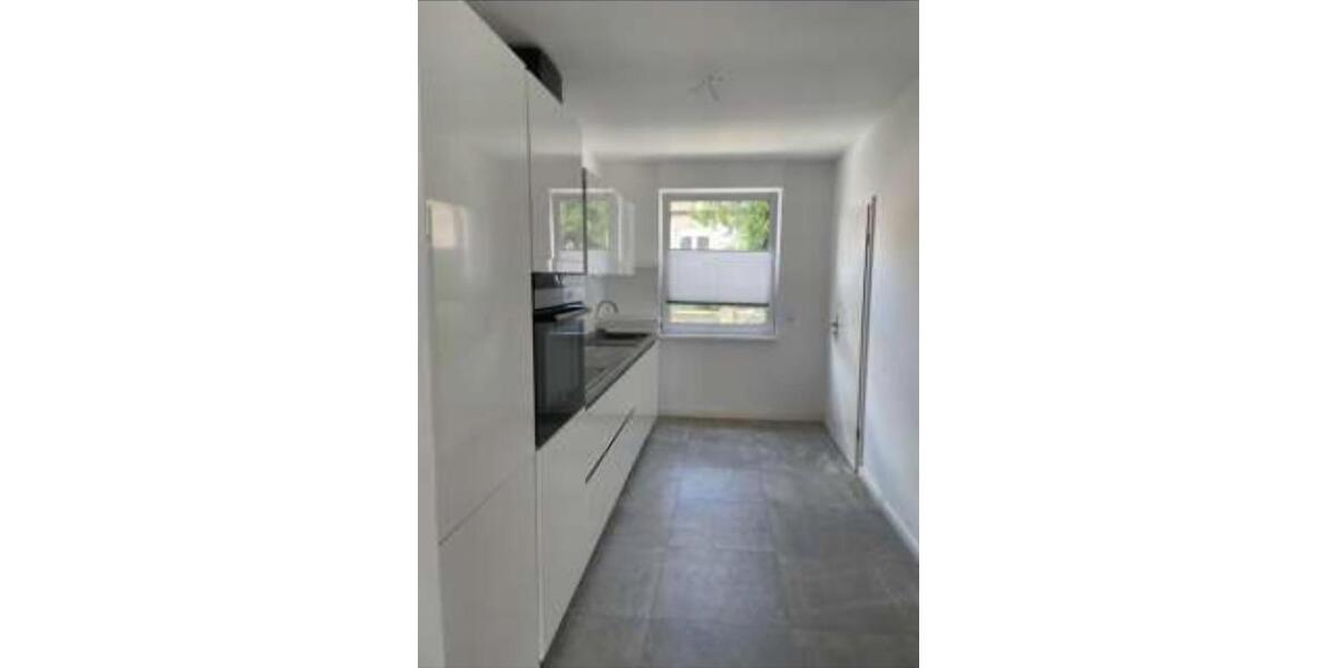 Einfamilienhaus Soltau - 5 Zimmer, 150 m&sup2;, 1.500&euro; | Angebot:26479199