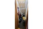 Dachgeschoßwohnung Garz/Rügen Rügen - 2 Zimmer, 46 m&sup2;, 470&euro; | Angebot:26637136