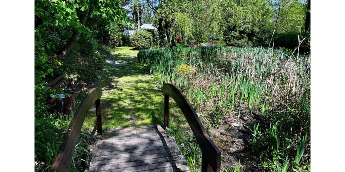 Gewerbeobjekt Burkhardtsdorf - 200&euro; | Angebot:20357218