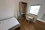 Wohnen auf Zeit Passau Auerbach - 1 Zimmer, 12 m&sup2;, 500&euro; | Angebot:25205058
