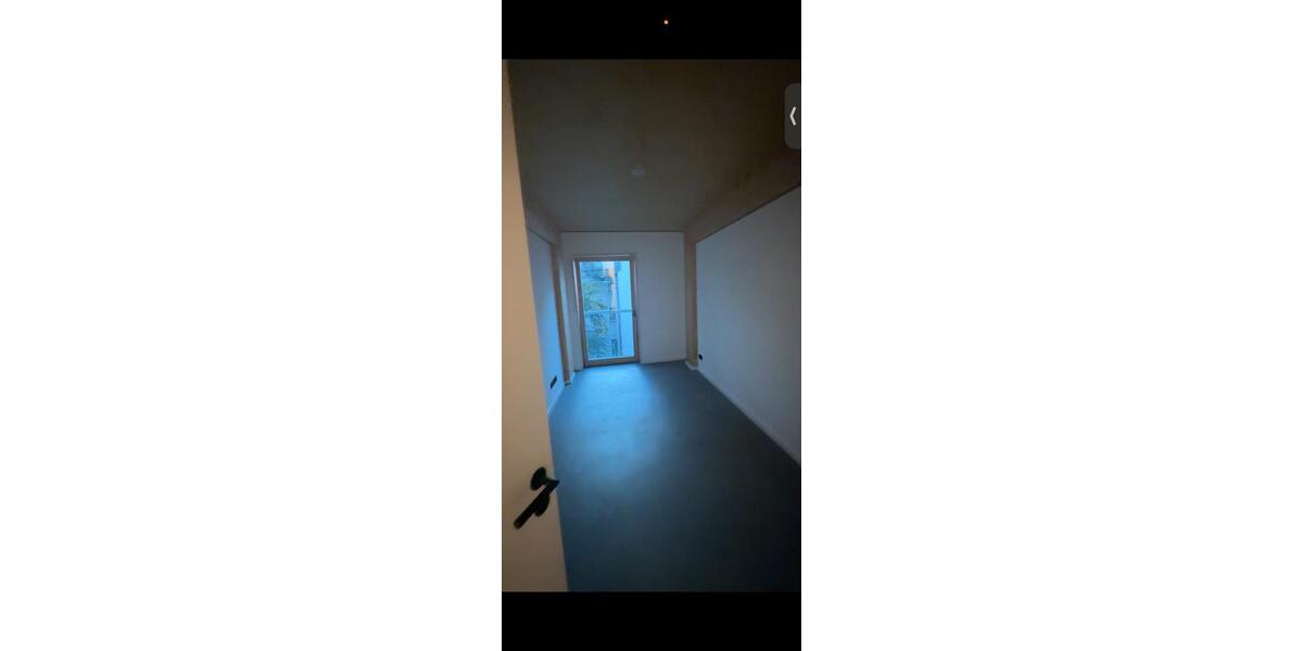 Dachgeschoßwohnung Berlin Mitte - 2 Zimmer, 64 m&sup2;, 1.806&euro; | Angebot:26272618