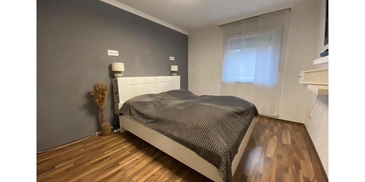 Etagenwohnung Sinzig - 4 Zimmer, 125 m&sup2;, 1.350&euro; | Angebot:26656289