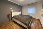 Etagenwohnung Sinzig - 4 Zimmer, 125 m&sup2;, 1.350&euro; | Angebot:26656289