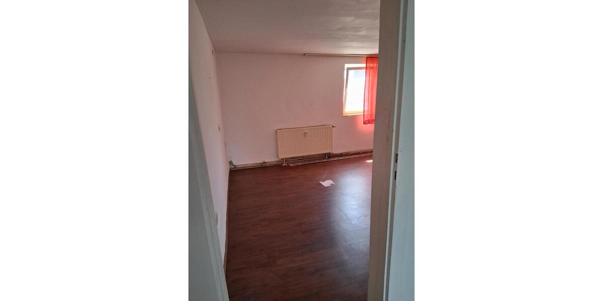 Hochparterre Balingen - 3 Zimmer, 85 m&sup2;, 750&euro; | Angebot:26424781