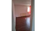 Hochparterre Balingen - 3 Zimmer, 85 m&sup2;, 750&euro; | Angebot:26424781