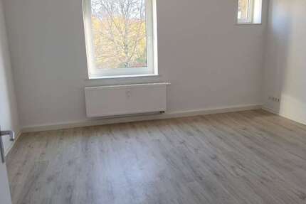 Wohnung zum Mieten in Brandenburg an der Havel 493 € 64 m² 3 zimmer