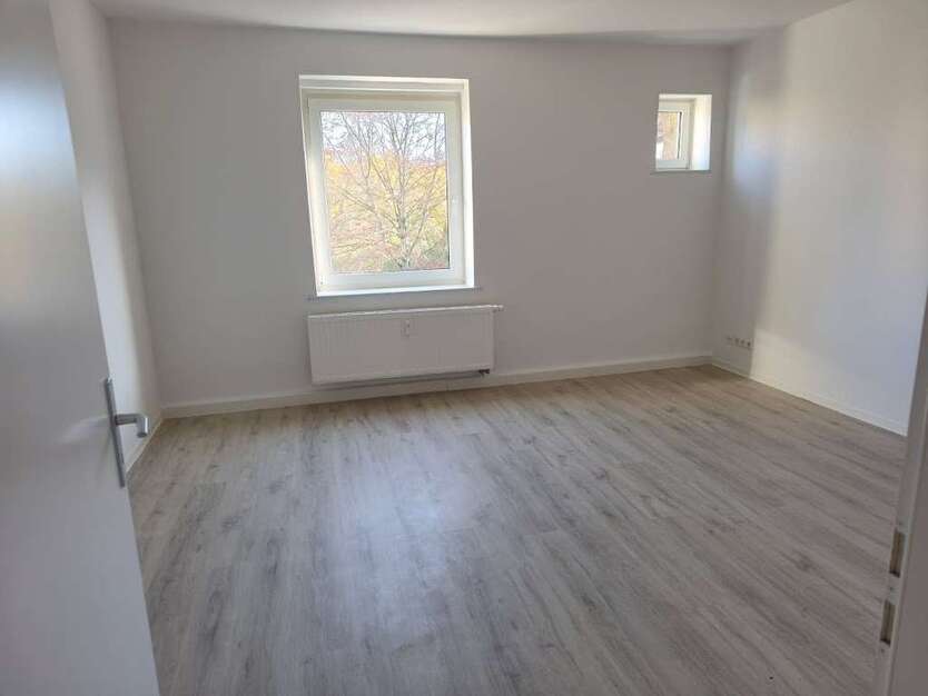 Wohnung zum Mieten in Brandenburg an der Havel 493 € 64 m² 3 zimmer