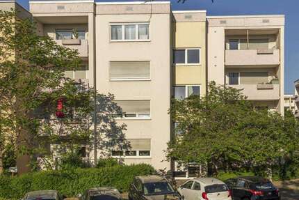 Wohnung Neustadt an der Weinstraße - 2 Zimmer, 74 m&sup2;, 779&euro; | Angebot:26492306