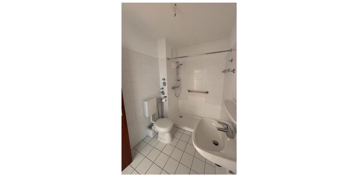 Dachgeschoßwohnung Bremen Osterholz - 2 Zimmer, 63 m&sup2;, 810&euro; | Angebot:25263398