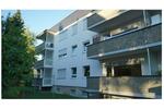 Etagenwohnung Weil am Rhein - 2 Zimmer, 62 m&sup2;, 710&euro; | Angebot:26351324