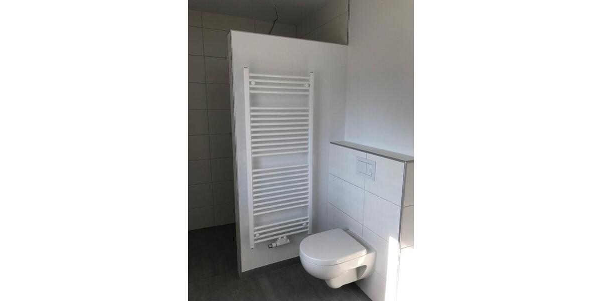 Etagenwohnung Husum - 3 Zimmer, 85 m&sup2;, 950&euro; | Angebot:26067916