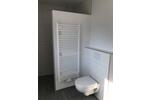 Etagenwohnung Husum - 3 Zimmer, 85 m&sup2;, 950&euro; | Angebot:26067916