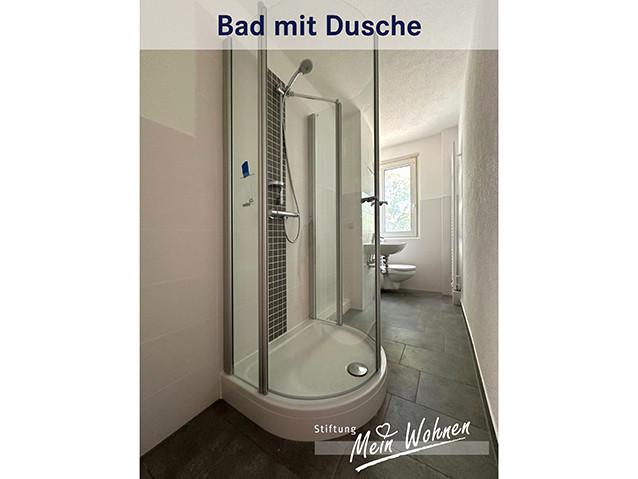 Angenehmes Wohnen im gepflegtem Umfeld! zimmer