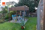 Maisonettenwohnung Flöha - 5 Zimmer, 125 m&sup2;, 1.000&euro; | Angebot:26618984