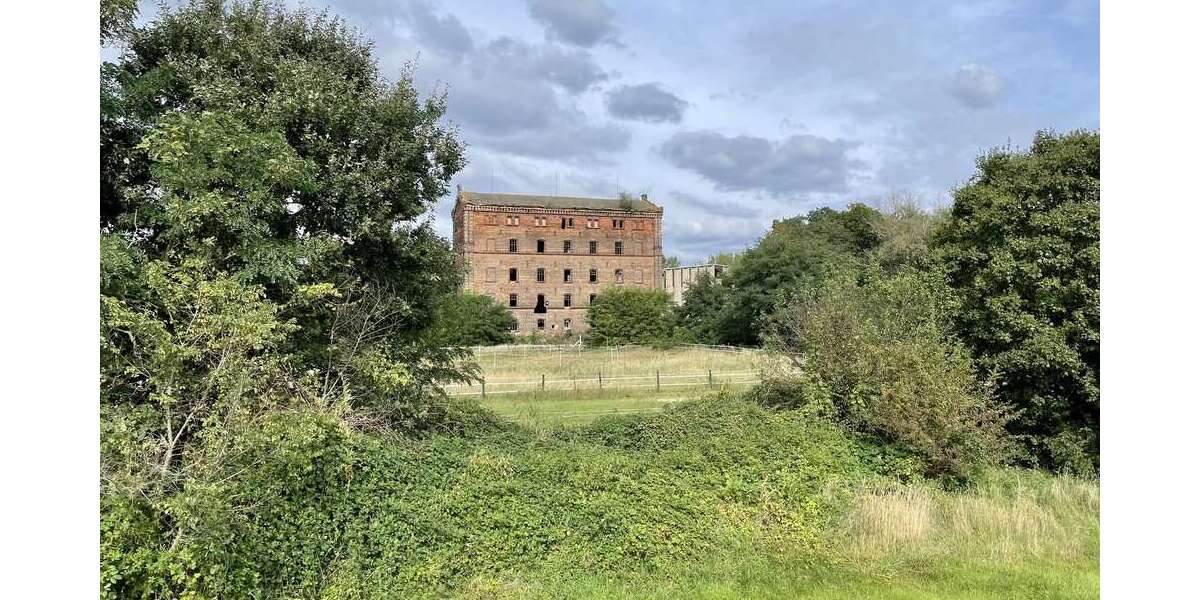 Wohnung zum Mieten in Schkopau OT Lochau 603 € 54.73 m² 2 zimmer