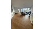 2 Zimmer-Wohnung mit Balkon Südausrichtung zimmer