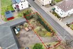 Gewerbeobjekt St. Egidien - 1.500&euro; | Angebot:26104253