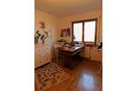 Einfamilienhaus Windhagen - 7 Zimmer, 180 m&sup2;, 1.600&euro; | Angebot:25424853