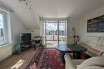 Etagenwohnung Buchholz - 1 Zimmer, 63 m&sup2;, 990&euro; | Angebot:26244574