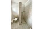 Erdgeschoßwohnung Bernburg (Saale) - 1.5 Zimmer, 39 m&sup2;, 220&euro; | Angebot:26497658