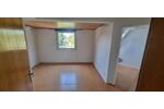 Dachgeschoßwohnung Duisburg Hamborn - 2 Zimmer, 60 m&sup2;, 600&euro; | Angebot:26241615