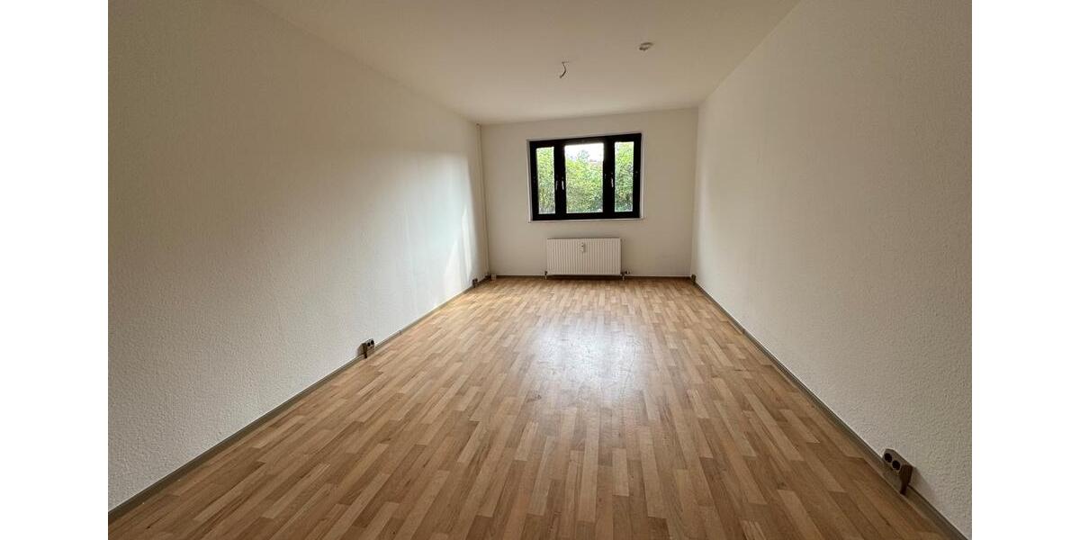 Etagenwohnung Güsten - 2 Zimmer, 70 m&sup2;, 420&euro; | Angebot:22507922