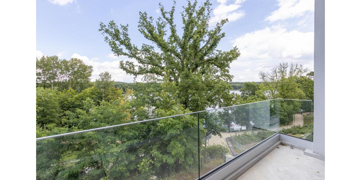 Etagenwohnung Potsdam - 2 Zimmer, 110 m&sup2;, 2.200&euro; | Angebot:24718792