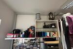 Gewerbeobjekt Eberswalde - 1.500&euro; | Angebot:26253235