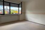 Etagenwohnung Bad Salzuflen - 3 Zimmer, 90 m&sup2;, 990&euro; | Angebot:26679297