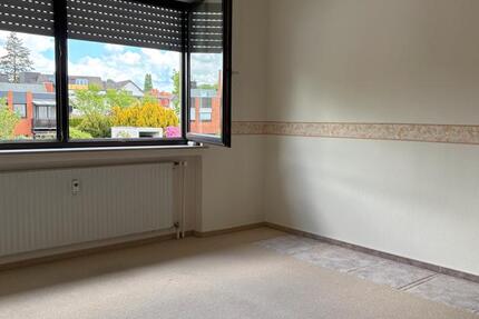 Wohnung Bad Salzuflen - 3 Zimmer, 90 m&sup2;, 990&euro; | Angebot:26679297