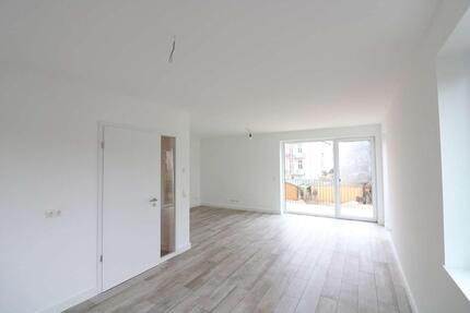 Wohnung Bad Doberan - 4 Zimmer, 135 m&sup2;, 1.980&euro; | Angebot:22895737