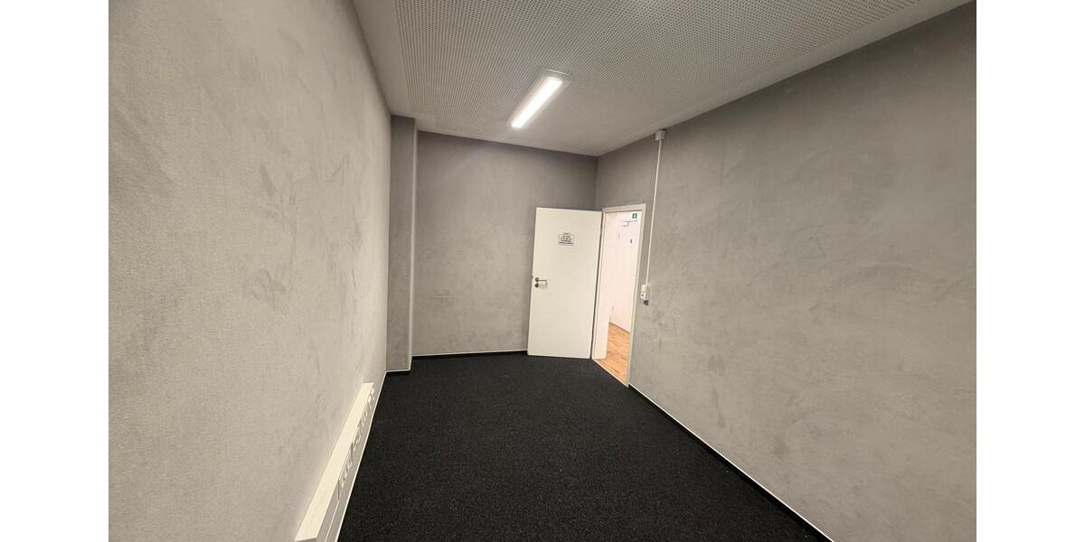 Gewerbeobjekt Dortmund Innenstadt Nord - 1.900&euro; | Angebot:26398095