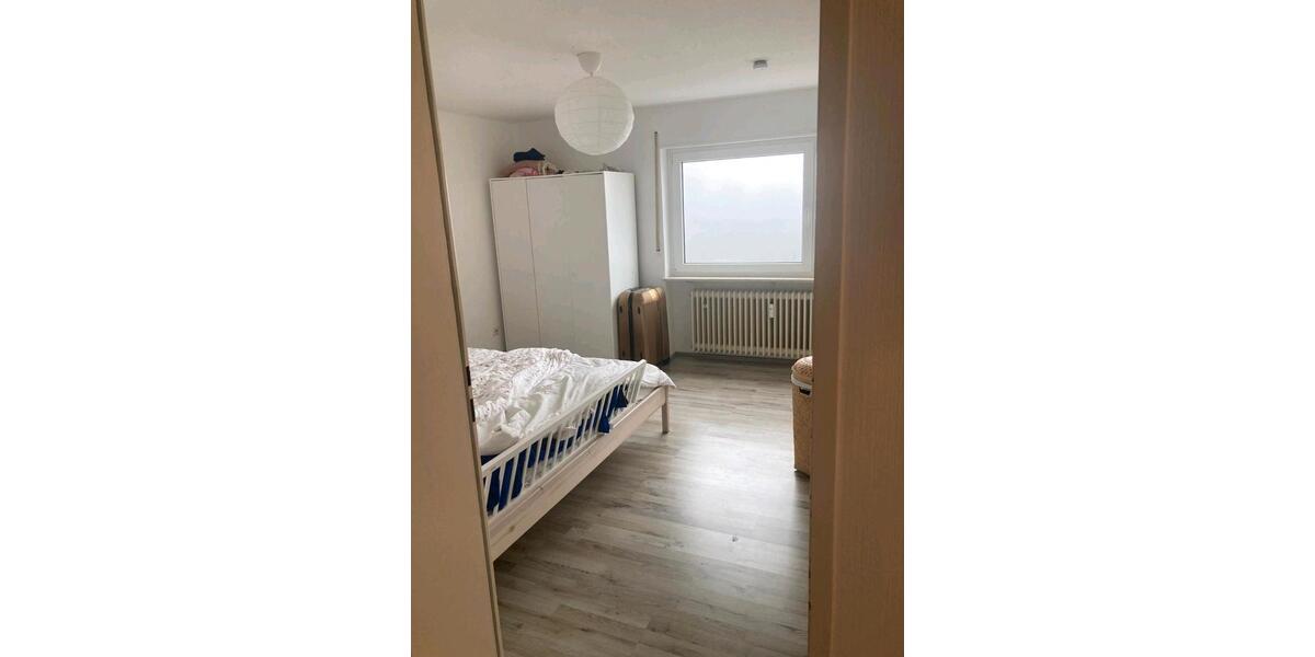 Erdgeschoßwohnung Idar-Oberstein Oberstein - 3 Zimmer, 79 m&sup2;, 640&euro; | Angebot:26023332
