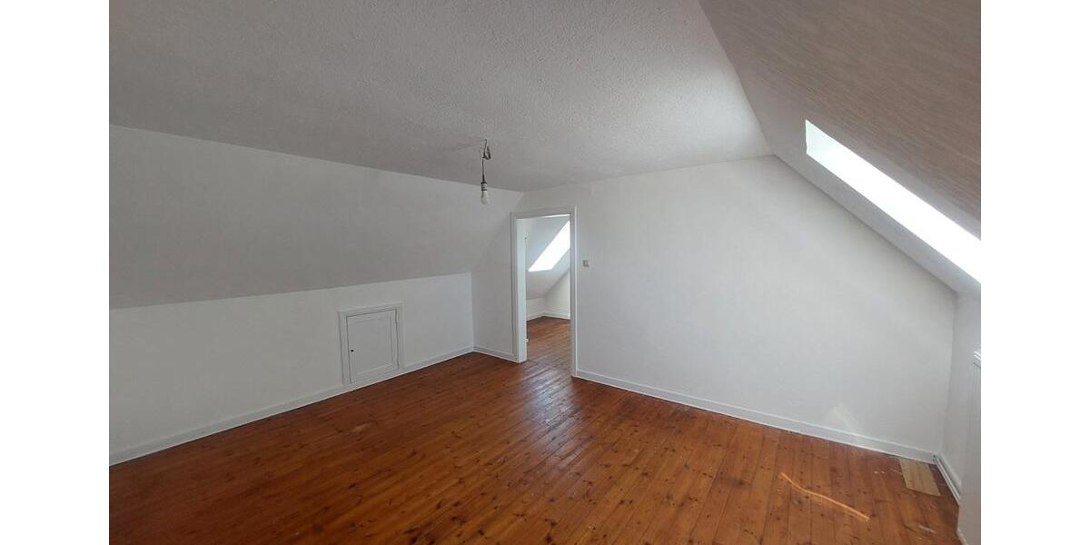 Etagenwohnung Tostedt - 2.5 Zimmer, 68 m&sup2;, 850&euro; | Angebot:26442200