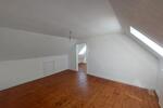 Etagenwohnung Tostedt - 2.5 Zimmer, 68 m&sup2;, 850&euro; | Angebot:26442200
