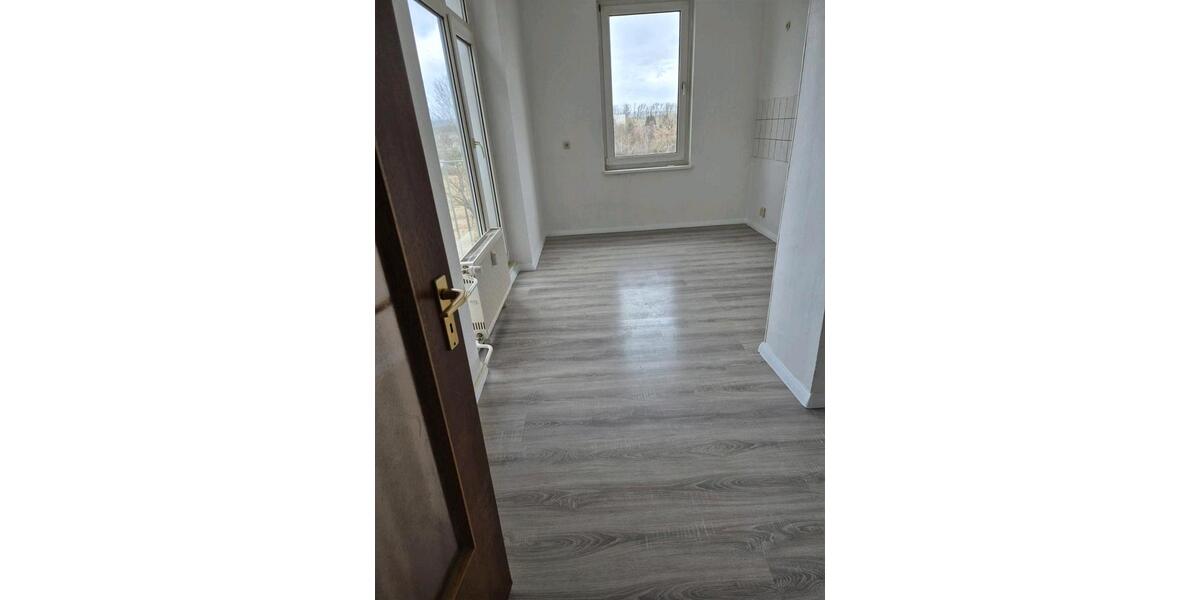 Etagenwohnung Halberstadt - 2 Zimmer, 76 m&sup2;, 380&euro; | Angebot:26246871