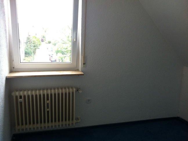 Wohnen auf Zeit Ludwigsburg - 1 Zimmer, 10 m&sup2;, 305&euro; | Angebot:26660773
