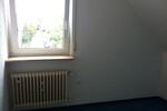 Wohnen auf Zeit Ludwigsburg - 1 Zimmer, 10 m&sup2;, 305&euro; | Angebot:26660773