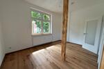 Erdgeschoßwohnung Naumburg (Saale) - 3 Zimmer, 67 m&sup2;, 455&euro; | Angebot:26561571