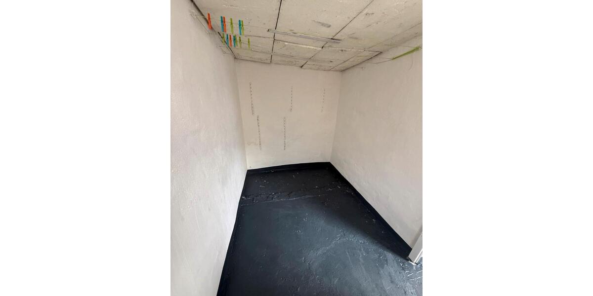 Kleines Häuschen mit Charme in Bonn-Lengsdorf 2.5 zimmer