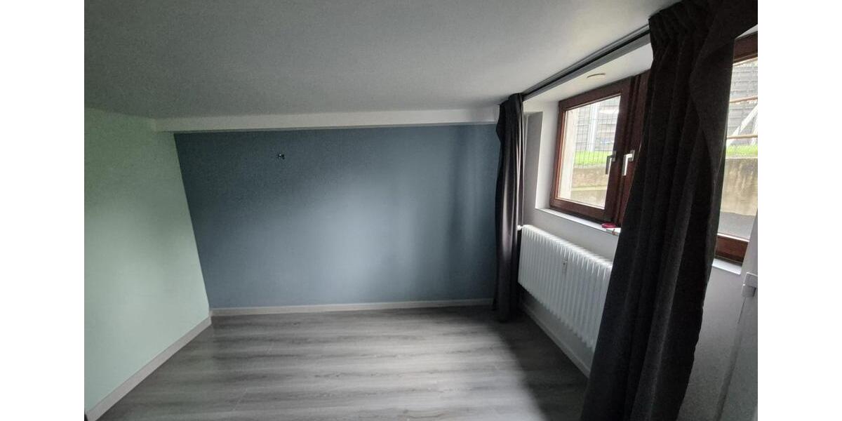 Etagenwohnung Baunatal - 2 Zimmer, 60 m&sup2;, 650&euro; | Angebot:24998468