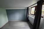 Etagenwohnung Baunatal - 2 Zimmer, 60 m&sup2;, 650&euro; | Angebot:24998468