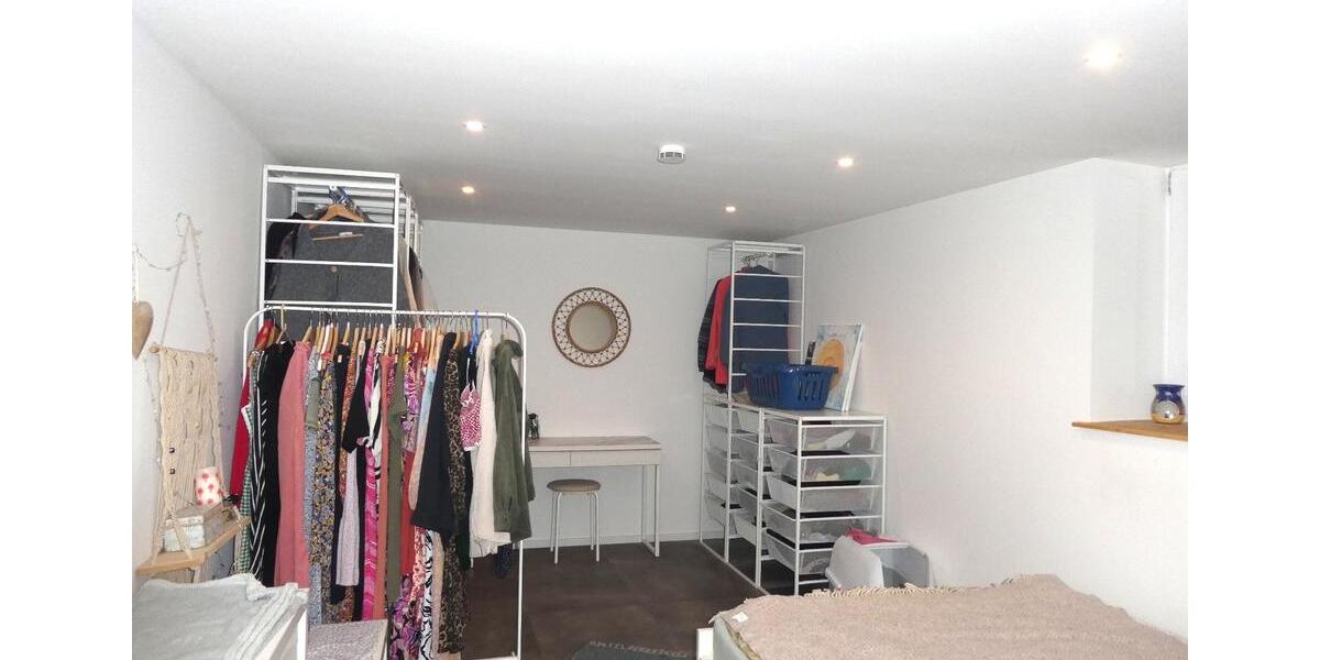 Terrassenwohnung Klingenberg am Main - 2 Zimmer, 85 m&sup2;, 690&euro; | Angebot:23875155